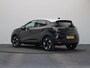 Renault Captur E-Tech full hybrid 145pk techno | Adaptieve cruise control | Navigatie | Achteruitrijcamera | Lichtmetalen velgen |