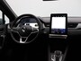 Renault Captur E-Tech full hybrid 145pk techno | Adaptieve cruise control | Navigatie | Achteruitrijcamera | Lichtmetalen velgen |