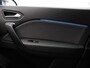 Renault Captur E-Tech full hybrid 145pk techno | Adaptieve cruise control | Navigatie | Achteruitrijcamera | Lichtmetalen velgen |