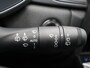 Renault Captur E-Tech full hybrid 145pk techno | Adaptieve cruise control | Navigatie | Achteruitrijcamera | Lichtmetalen velgen |