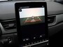 Renault Captur E-Tech full hybrid 145pk techno | Adaptieve cruise control | Navigatie | Achteruitrijcamera | Lichtmetalen velgen |