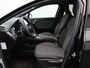 Renault Captur E-Tech full hybrid 145pk techno | Adaptieve cruise control | Navigatie | Achteruitrijcamera | Lichtmetalen velgen |