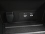 Renault Captur E-Tech full hybrid 145pk techno | Adaptieve cruise control | Navigatie | Achteruitrijcamera | Lichtmetalen velgen |