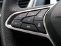 Renault Captur E-Tech full hybrid 145pk techno | Adaptieve cruise control | Navigatie | Achteruitrijcamera | Lichtmetalen velgen |