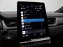 Renault Captur E-Tech full hybrid 145pk techno | Adaptieve cruise control | Navigatie | Achteruitrijcamera | Lichtmetalen velgen |