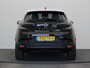 Renault Captur E-Tech full hybrid 145pk techno | Adaptieve cruise control | Navigatie | Achteruitrijcamera | Lichtmetalen velgen |