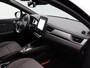 Renault Captur E-Tech full hybrid 145pk techno | Adaptieve cruise control | Navigatie | Achteruitrijcamera | Lichtmetalen velgen |