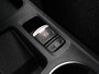 Renault Captur E-Tech full hybrid 145pk techno | Adaptieve cruise control | Navigatie | Achteruitrijcamera | Lichtmetalen velgen |
