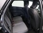 Renault Captur E-Tech full hybrid 145pk techno | Adaptieve cruise control | Navigatie | Achteruitrijcamera | Lichtmetalen velgen |