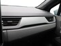Renault Captur E-Tech full hybrid 145pk techno | Adaptieve cruise control | Navigatie | Achteruitrijcamera | Lichtmetalen velgen |