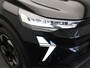 Renault Captur E-Tech full hybrid 145pk techno | Adaptieve cruise control | Navigatie | Achteruitrijcamera | Lichtmetalen velgen |