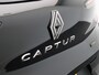 Renault Captur E-Tech full hybrid 145pk techno | Adaptieve cruise control | Navigatie | Achteruitrijcamera | Lichtmetalen velgen |