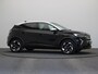 Renault Captur E-Tech full hybrid 145pk techno | Adaptieve cruise control | Navigatie | Achteruitrijcamera | Lichtmetalen velgen |