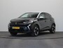 Renault Captur E-Tech full hybrid 145pk techno | Adaptieve cruise control | Navigatie | Achteruitrijcamera | Lichtmetalen velgen |