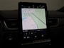 Renault Captur E-Tech full hybrid 145pk techno | Adaptieve cruise control | Navigatie | Achteruitrijcamera | Lichtmetalen velgen |