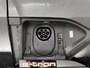 Audi e-tron Sportback 55 Quattro Business Edition Plus 95 kWh [3-Fase-11kW] {SoH-94%} Aut. *HEATPUMP | PANO | LEATHER | ADAPTIVE-CRUISE | MEMORY-PACK | FULL-LED | DIGI-COCKPIT | KEYLESS | CAMERA | PRIVACY-GLASS | HEATED-COMFORTSEATS | DAB+ | 21''ALU*