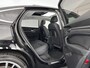 Audi e-tron Sportback 55 Quattro Business Edition Plus 95 kWh [3-Fase-11kW] {SoH-94%} Aut. *HEATPUMP | PANO | LEATHER | ADAPTIVE-CRUISE | MEMORY-PACK | FULL-LED | DIGI-COCKPIT | KEYLESS | CAMERA | PRIVACY-GLASS | HEATED-COMFORTSEATS | DAB+ | 21''ALU*