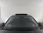 Audi e-tron Sportback 55 Quattro Business Edition Plus 95 kWh [3-Fase-11kW] {SoH-94%} Aut. *HEATPUMP | PANO | LEATHER | ADAPTIVE-CRUISE | MEMORY-PACK | FULL-LED | DIGI-COCKPIT | KEYLESS | CAMERA | PRIVACY-GLASS | HEATED-COMFORTSEATS | DAB+ | 21''ALU*