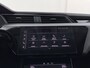 Audi e-tron Sportback 55 Quattro Business Edition Plus 95 kWh [3-Fase-11kW] {SoH-94%} Aut. *HEATPUMP | PANO | LEATHER | ADAPTIVE-CRUISE | MEMORY-PACK | FULL-LED | DIGI-COCKPIT | KEYLESS | CAMERA | PRIVACY-GLASS | HEATED-COMFORTSEATS | DAB+ | 21''ALU*