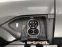 Audi e-tron Sportback 55 Quattro Business Edition Plus 95 kWh [3-Fase-11kW] {SoH-94%} Aut. *HEATPUMP | PANO | LEATHER | ADAPTIVE-CRUISE | MEMORY-PACK | FULL-LED | DIGI-COCKPIT | KEYLESS | CAMERA | PRIVACY-GLASS | HEATED-COMFORTSEATS | DAB+ | 21''ALU*