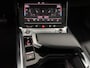 Audi e-tron Sportback 55 Quattro Business Edition Plus 95 kWh [3-Fase-11kW] {SoH-94%} Aut. *HEATPUMP | PANO | LEATHER | ADAPTIVE-CRUISE | MEMORY-PACK | FULL-LED | DIGI-COCKPIT | KEYLESS | CAMERA | PRIVACY-GLASS | HEATED-COMFORTSEATS | DAB+ | 21''ALU*