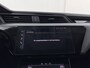 Audi e-tron Sportback 55 Quattro Business Edition Plus 95 kWh [3-Fase-11kW] {SoH-94%} Aut. *HEATPUMP | PANO | LEATHER | ADAPTIVE-CRUISE | MEMORY-PACK | FULL-LED | DIGI-COCKPIT | KEYLESS | CAMERA | PRIVACY-GLASS | HEATED-COMFORTSEATS | DAB+ | 21''ALU*