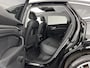 Audi e-tron Sportback 55 Quattro Business Edition Plus 95 kWh [3-Fase-11kW] {SoH-94%} Aut. *HEATPUMP | PANO | LEATHER | ADAPTIVE-CRUISE | MEMORY-PACK | FULL-LED | DIGI-COCKPIT | KEYLESS | CAMERA | PRIVACY-GLASS | HEATED-COMFORTSEATS | DAB+ | 21''ALU*