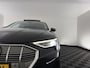 Audi e-tron Sportback 55 Quattro Business Edition Plus 95 kWh [3-Fase-11kW] {SoH-94%} Aut. *HEATPUMP | PANO | LEATHER | ADAPTIVE-CRUISE | MEMORY-PACK | FULL-LED | DIGI-COCKPIT | KEYLESS | CAMERA | PRIVACY-GLASS | HEATED-COMFORTSEATS | DAB+ | 21''ALU*