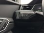 Audi e-tron Sportback 55 Quattro Business Edition Plus 95 kWh [3-Fase-11kW] {SoH-94%} Aut. *HEATPUMP | PANO | LEATHER | ADAPTIVE-CRUISE | MEMORY-PACK | FULL-LED | DIGI-COCKPIT | KEYLESS | CAMERA | PRIVACY-GLASS | HEATED-COMFORTSEATS | DAB+ | 21''ALU*