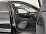 Audi e-tron Sportback 55 Quattro Business Edition Plus 95 kWh [3-Fase-11kW] {SoH-94%} Aut. *HEATPUMP | PANO | LEATHER | ADAPTIVE-CRUISE | MEMORY-PACK | FULL-LED | DIGI-COCKPIT | KEYLESS | CAMERA | PRIVACY-GLASS | HEATED-COMFORTSEATS | DAB+ | 21''ALU*