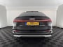 Audi e-tron Sportback 55 Quattro Business Edition Plus 95 kWh [3-Fase-11kW] {SoH-94%} Aut. *HEATPUMP | PANO | LEATHER | ADAPTIVE-CRUISE | MEMORY-PACK | FULL-LED | DIGI-COCKPIT | KEYLESS | CAMERA | PRIVACY-GLASS | HEATED-COMFORTSEATS | DAB+ | 21''ALU*