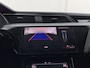 Audi e-tron Sportback 55 Quattro Business Edition Plus 95 kWh [3-Fase-11kW] {SoH-94%} Aut. *HEATPUMP | PANO | LEATHER | ADAPTIVE-CRUISE | MEMORY-PACK | FULL-LED | DIGI-COCKPIT | KEYLESS | CAMERA | PRIVACY-GLASS | HEATED-COMFORTSEATS | DAB+ | 21''ALU*