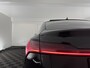 Audi e-tron Sportback 55 Quattro Business Edition Plus 95 kWh [3-Fase-11kW] {SoH-94%} Aut. *HEATPUMP | PANO | LEATHER | ADAPTIVE-CRUISE | MEMORY-PACK | FULL-LED | DIGI-COCKPIT | KEYLESS | CAMERA | PRIVACY-GLASS | HEATED-COMFORTSEATS | DAB+ | 21''ALU*