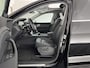Audi e-tron Sportback 55 Quattro Business Edition Plus 95 kWh [3-Fase-11kW] {SoH-94%} Aut. *HEATPUMP | PANO | LEATHER | ADAPTIVE-CRUISE | MEMORY-PACK | FULL-LED | DIGI-COCKPIT | KEYLESS | CAMERA | PRIVACY-GLASS | HEATED-COMFORTSEATS | DAB+ | 21''ALU*
