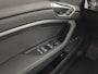 Audi e-tron Sportback 55 Quattro Business Edition Plus 95 kWh [3-Fase-11kW] {SoH-94%} Aut. *HEATPUMP | PANO | LEATHER | ADAPTIVE-CRUISE | MEMORY-PACK | FULL-LED | DIGI-COCKPIT | KEYLESS | CAMERA | PRIVACY-GLASS | HEATED-COMFORTSEATS | DAB+ | 21''ALU*