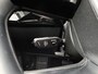 Audi e-tron Sportback 55 Quattro Business Edition Plus 95 kWh [3-Fase-11kW] {SoH-94%} Aut. *HEATPUMP | PANO | LEATHER | ADAPTIVE-CRUISE | MEMORY-PACK | FULL-LED | DIGI-COCKPIT | KEYLESS | CAMERA | PRIVACY-GLASS | HEATED-COMFORTSEATS | DAB+ | 21''ALU*