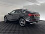 Audi e-tron Sportback 55 Quattro Business Edition Plus 95 kWh [3-Fase-11kW] {SoH-94%} Aut. *HEATPUMP | PANO | LEATHER | ADAPTIVE-CRUISE | MEMORY-PACK | FULL-LED | DIGI-COCKPIT | KEYLESS | CAMERA | PRIVACY-GLASS | HEATED-COMFORTSEATS | DAB+ | 21''ALU*