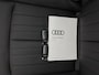 Audi e-tron Sportback 55 Quattro Business Edition Plus 95 kWh [3-Fase-11kW] {SoH-94%} Aut. *HEATPUMP | PANO | LEATHER | ADAPTIVE-CRUISE | MEMORY-PACK | FULL-LED | DIGI-COCKPIT | KEYLESS | CAMERA | PRIVACY-GLASS | HEATED-COMFORTSEATS | DAB+ | 21''ALU*