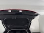 Audi e-tron Sportback 55 Quattro Business Edition Plus 95 kWh [3-Fase-11kW] {SoH-94%} Aut. *HEATPUMP | PANO | LEATHER | ADAPTIVE-CRUISE | MEMORY-PACK | FULL-LED | DIGI-COCKPIT | KEYLESS | CAMERA | PRIVACY-GLASS | HEATED-COMFORTSEATS | DAB+ | 21''ALU*
