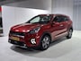 Kia Niro Hybrid 1.6 GDi PHEV DynamicPlusLine Stoel en Stuur verwarming, Apple Carplay/Android Auto, Navigatie, Camera.