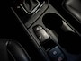 Kia Niro Hybrid 1.6 GDi PHEV DynamicPlusLine Stoel en Stuur verwarming, Apple Carplay/Android Auto, Navigatie, Camera.