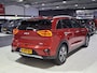 Kia Niro Hybrid 1.6 GDi PHEV DynamicPlusLine Stoel en Stuur verwarming, Apple Carplay/Android Auto, Navigatie, Camera.