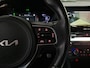 Kia Niro Hybrid 1.6 GDi PHEV DynamicPlusLine Stoel en Stuur verwarming, Apple Carplay/Android Auto, Navigatie, Camera.