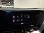 Kia Niro Hybrid 1.6 GDi PHEV DynamicPlusLine Stoel en Stuur verwarming, Apple Carplay/Android Auto, Navigatie, Camera.