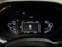 Kia Niro Hybrid 1.6 GDi PHEV DynamicPlusLine Stoel en Stuur verwarming, Apple Carplay/Android Auto, Navigatie, Camera.
