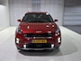 Kia Niro Hybrid 1.6 GDi PHEV DynamicPlusLine Stoel en Stuur verwarming, Apple Carplay/Android Auto, Navigatie, Camera.