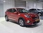 Kia Niro Hybrid 1.6 GDi PHEV DynamicPlusLine Stoel en Stuur verwarming, Apple Carplay/Android Auto, Navigatie, Camera.