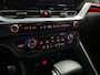 Kia Niro Hybrid 1.6 GDi PHEV DynamicPlusLine Stoel en Stuur verwarming, Apple Carplay/Android Auto, Navigatie, Camera.