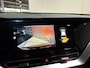 Kia Niro Hybrid 1.6 GDi PHEV DynamicPlusLine Stoel en Stuur verwarming, Apple Carplay/Android Auto, Navigatie, Camera.