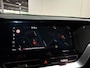Kia Niro Hybrid 1.6 GDi PHEV DynamicPlusLine Stoel en Stuur verwarming, Apple Carplay/Android Auto, Navigatie, Camera.
